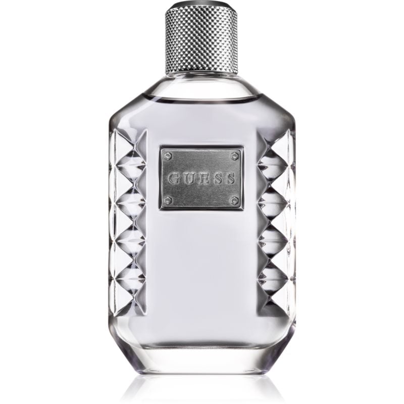 Guess Dare за мъже EDT