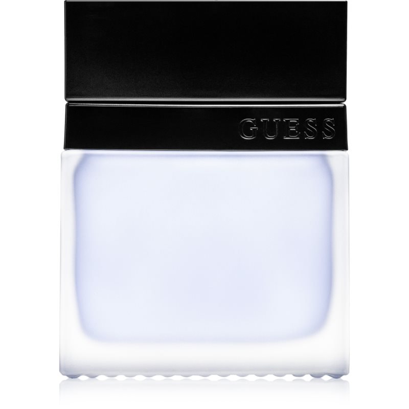 Guess Seductive Homme афтършейв за мъже - Грижа за тяло - Сравни цени от 1 магазин с безплатна доставка