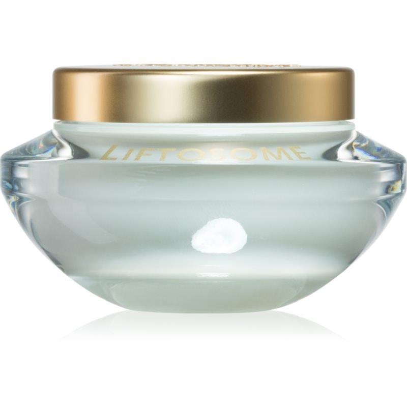 Guinot Guinot Liftosome интензивен лифтинг крем - Унисекс парфюм 50мл - Сравни цени от 1 магазин с безплатна доставка