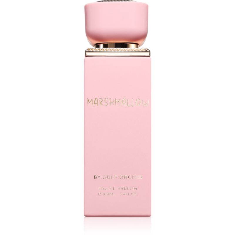 Gulf Orchid Marshmallow унисекс EDP