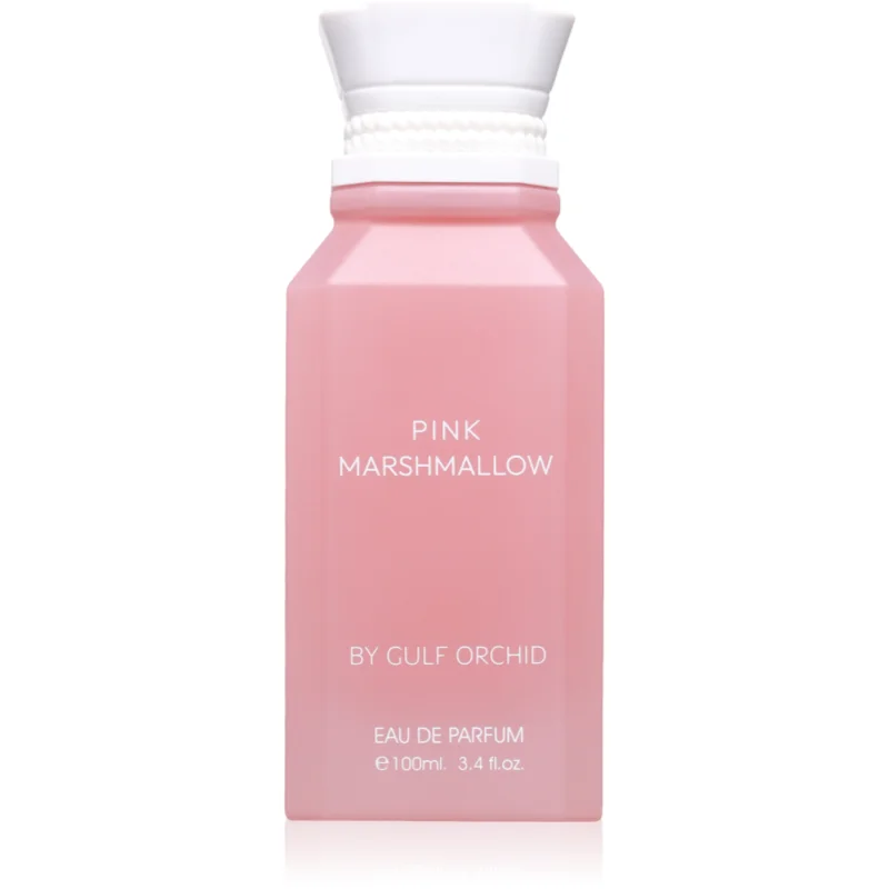 Gulf Orchid Pink Marshmallow за жени EDP
