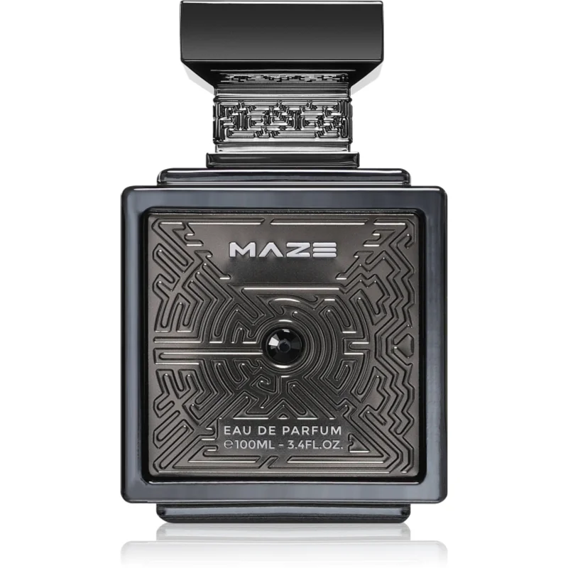 Gulf Orchid Maze унисекс EDP