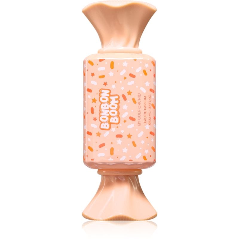 Gulf Orchid Bon Bon Boom унисекс EDP