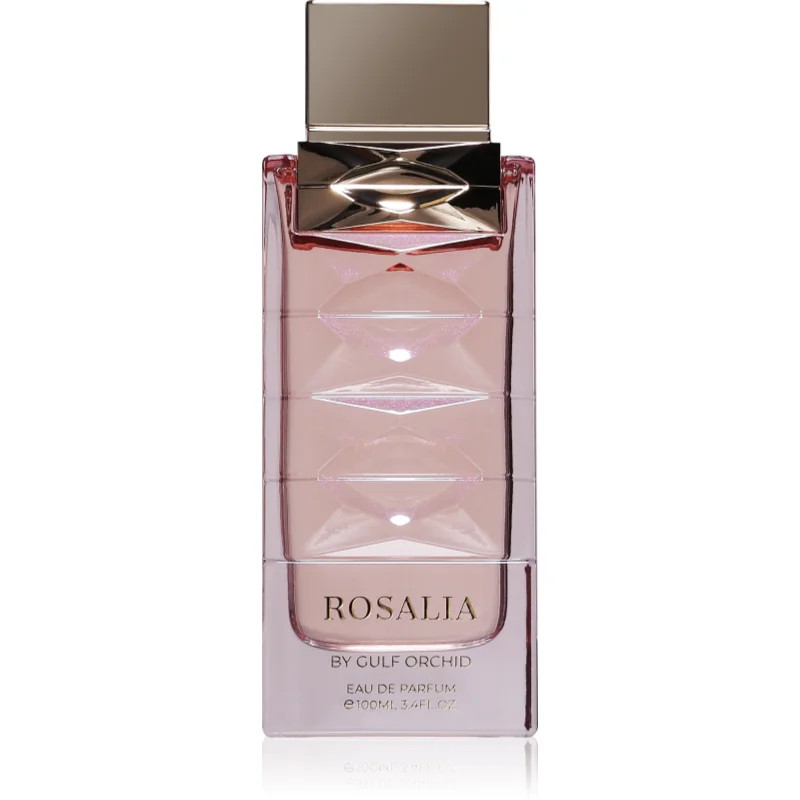 Gulf Orchid Rosalia за жени EDP
