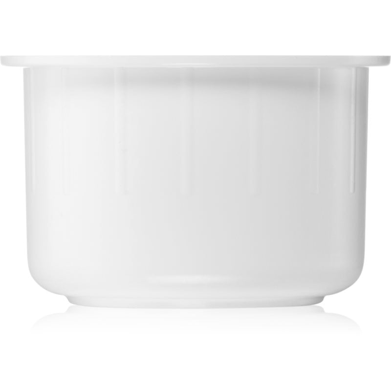 HAAN Skin care Face cream подхранващ крем с пептиди резервен пълнител