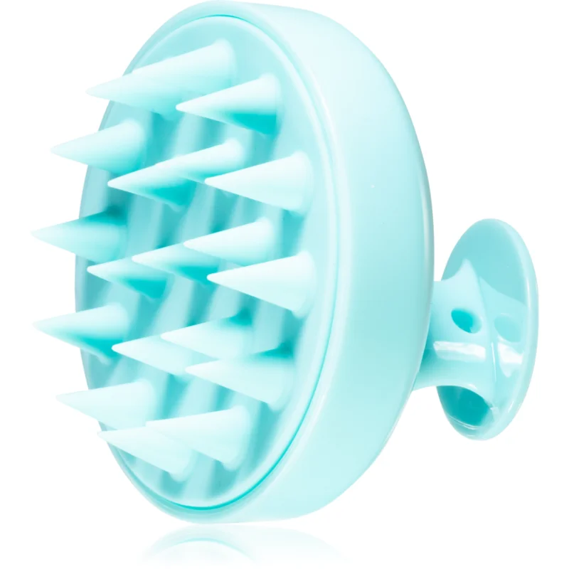 Hairburst Scalp Stimulating Massage Brush четка за масаж за коса и скалп