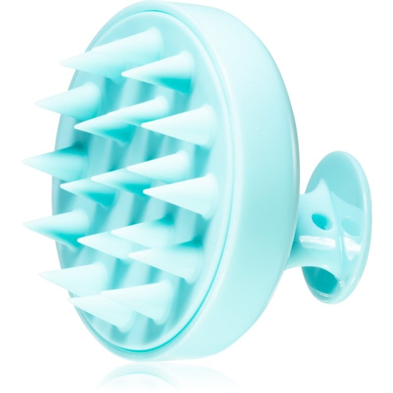 Hairburst Scalp Stimulating Massage Brush четка за масаж за коса и скалп