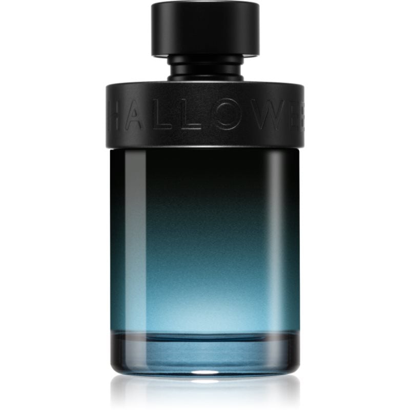Halloween Man X за мъже EDT