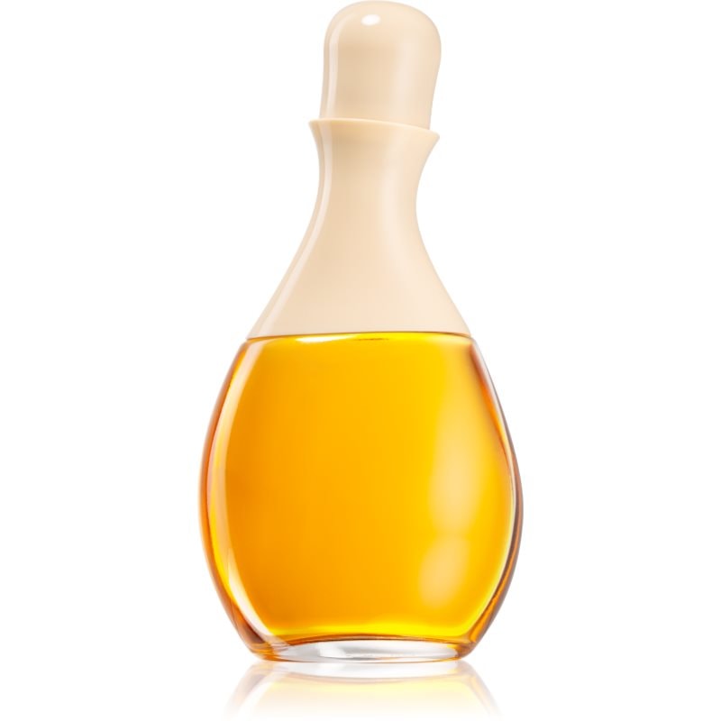 Halston Halston Halston за жени Cologne - Дамски парфюм 100мл - Сравни цени от 1 магазин с безплатна доставка