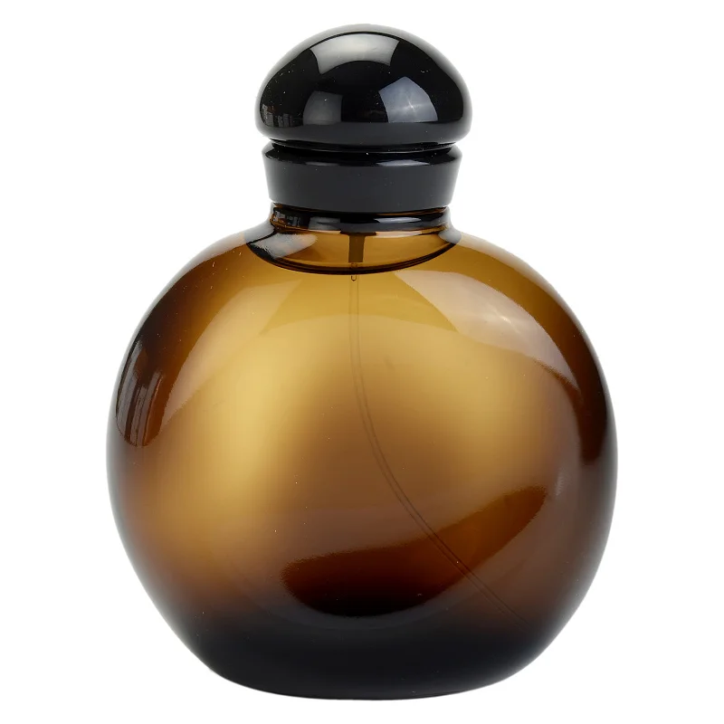 Halston 1-12 за мъже Cologne