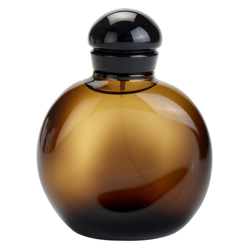 Halston Halston 1-12 за мъже Cologne - Мъжки парфюм 10мл - Сравни цени от 1 магазин с безплатна доставка