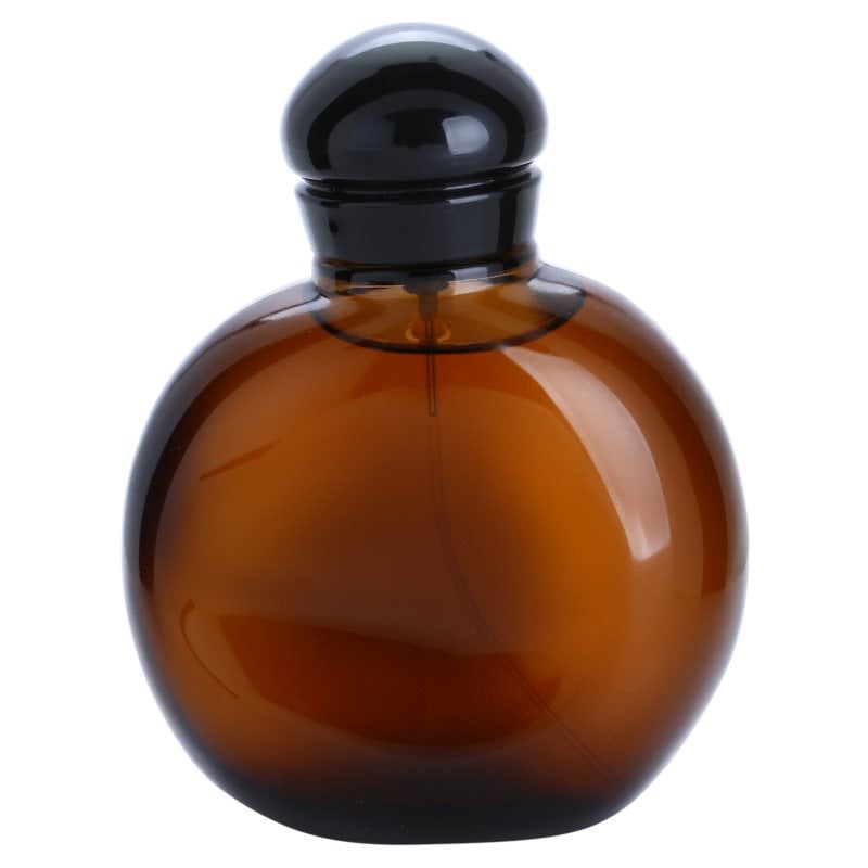 Halston Z-14 за мъже Cologne