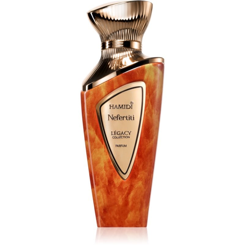 Hamidi Legacy Nefertiti за жени Parfum