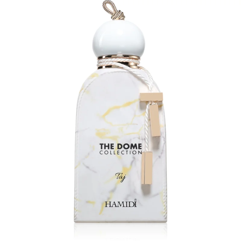 Hamidi The Dome Taj за мъже EDP