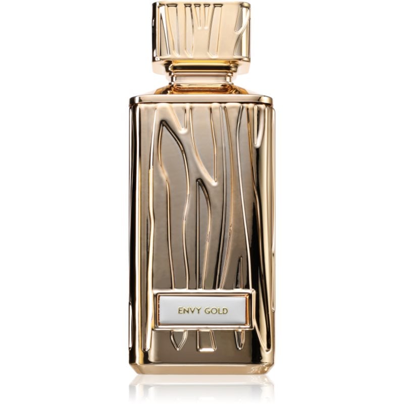 Hamidi Envy Gold за жени EDP
