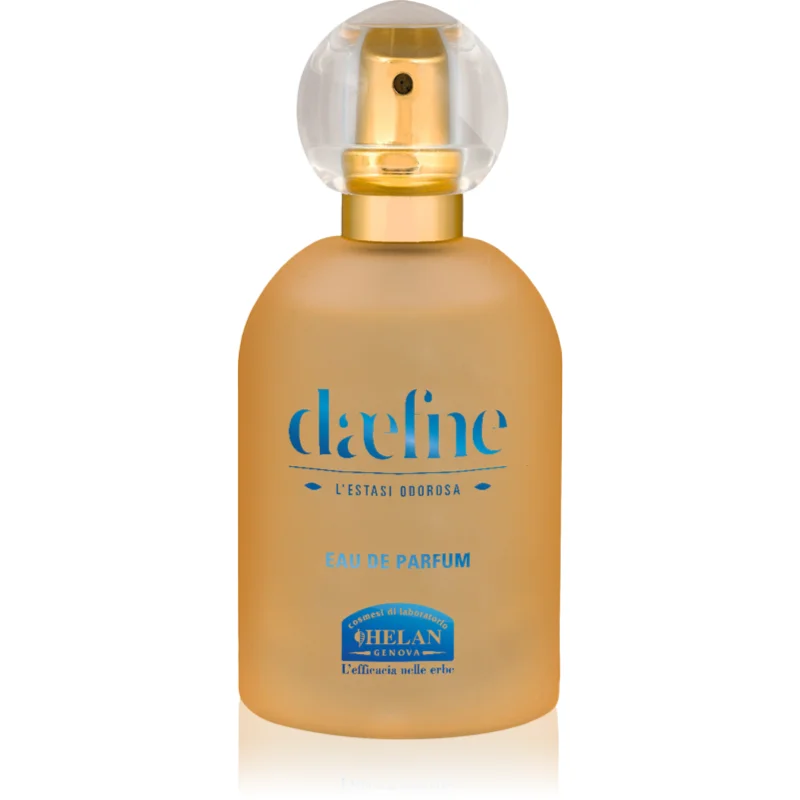 Helan Daefne за жени EDP