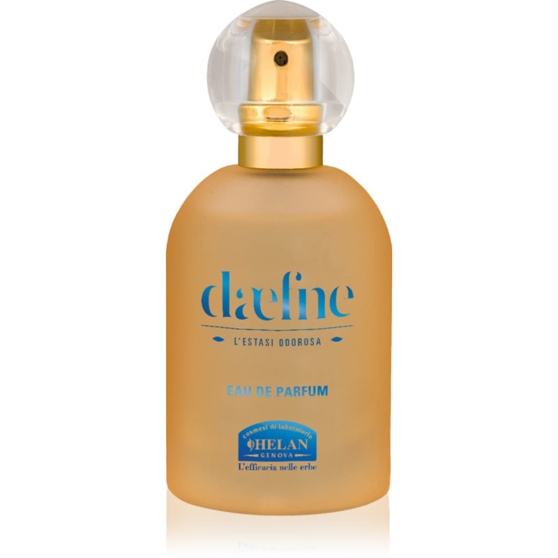 Helan Daefne за жени EDP