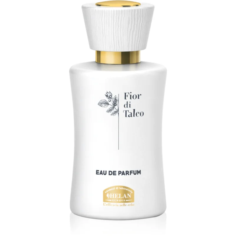 Helan Fior Di Talco за жени EDP