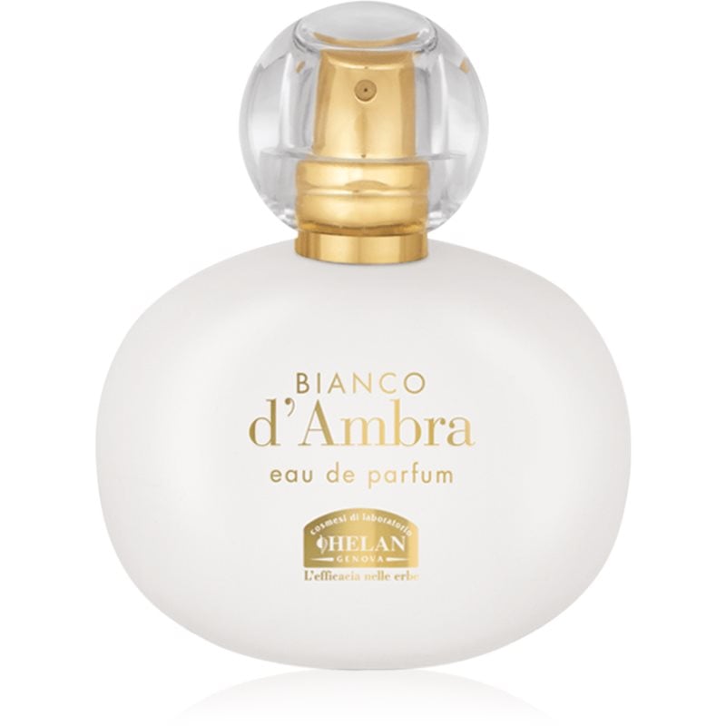 Helan Bianco D'Ambra за жени EDP