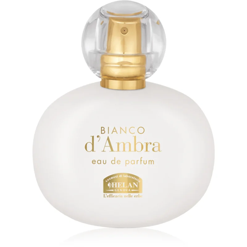 Helan Bianco D'Ambra за жени EDP