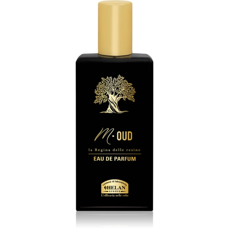 Helan M-OUD за мъже EDP
