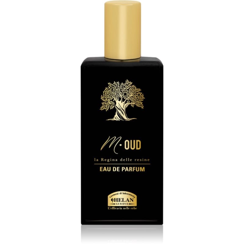 Helan M-OUD за мъже EDP