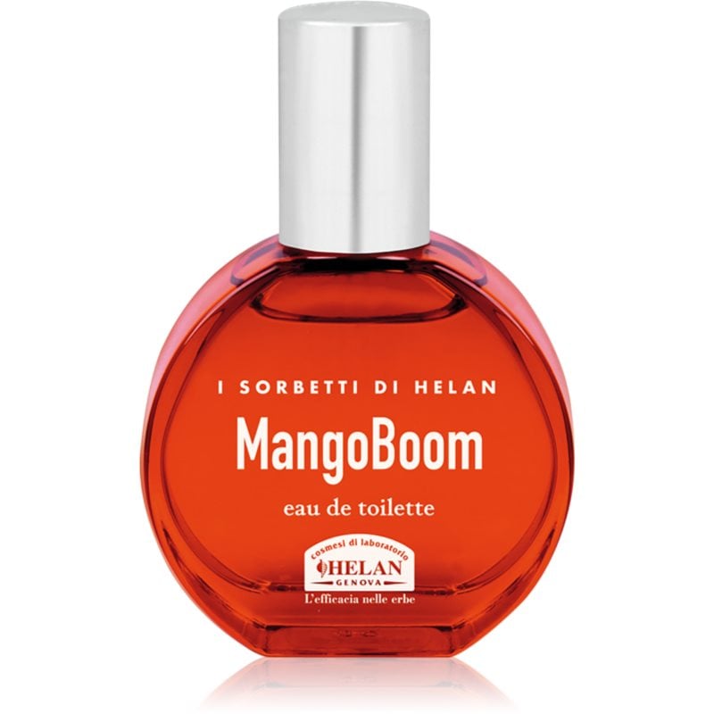 Helan MangoBoom за жени EDT
