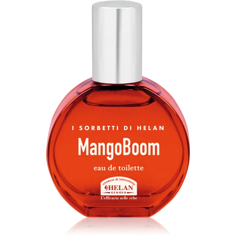 Helan MangoBoom за жени EDT