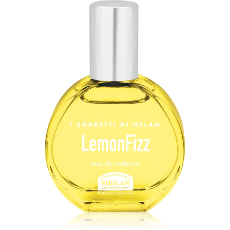 Helan LemonFizz за жени EDT