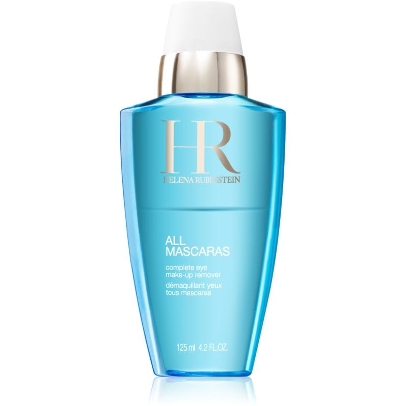 Helena Rubinstein All Mascaras лосион за околочния контур