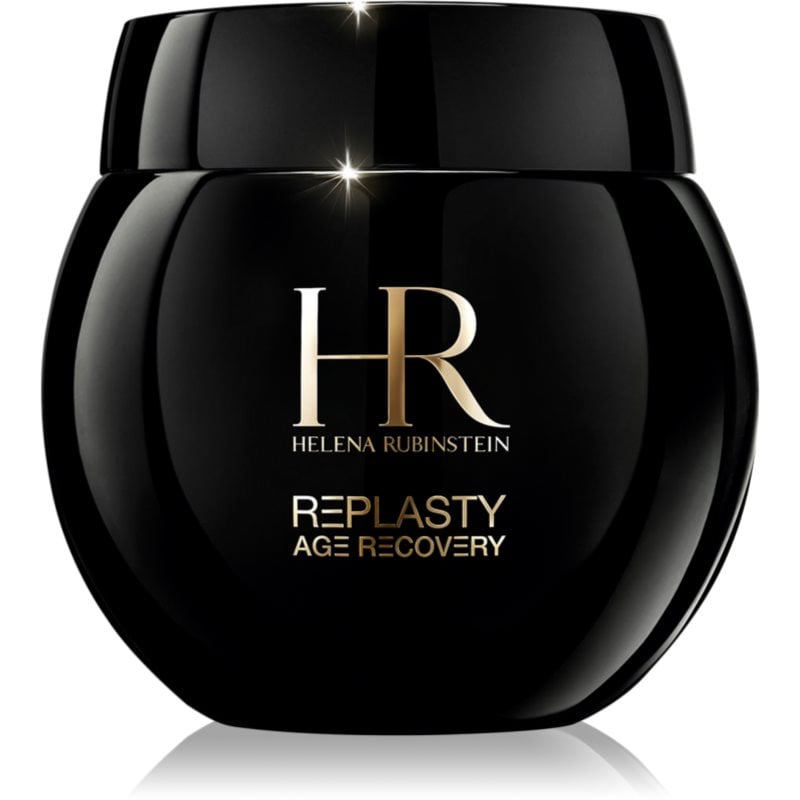 Helena Rubinstein Re-Plasty Age Recovery нощен ревитализиращ и регенериращ крем