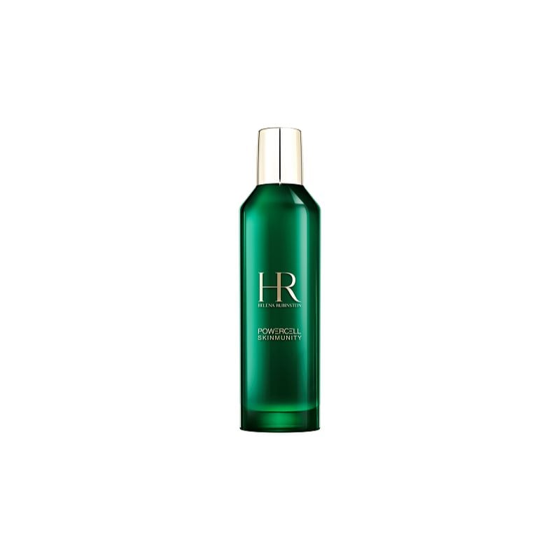 Helena Rubinstein Powercell Skinmunity Essence подмладяващ серум