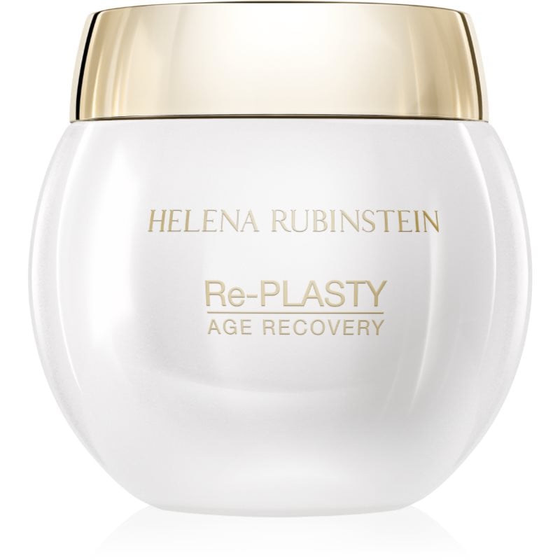 Helena Rubinstein Re-Plasty Age Recovery Face Wrap кремообразна маска, намаляваща признаците на стареене за жени