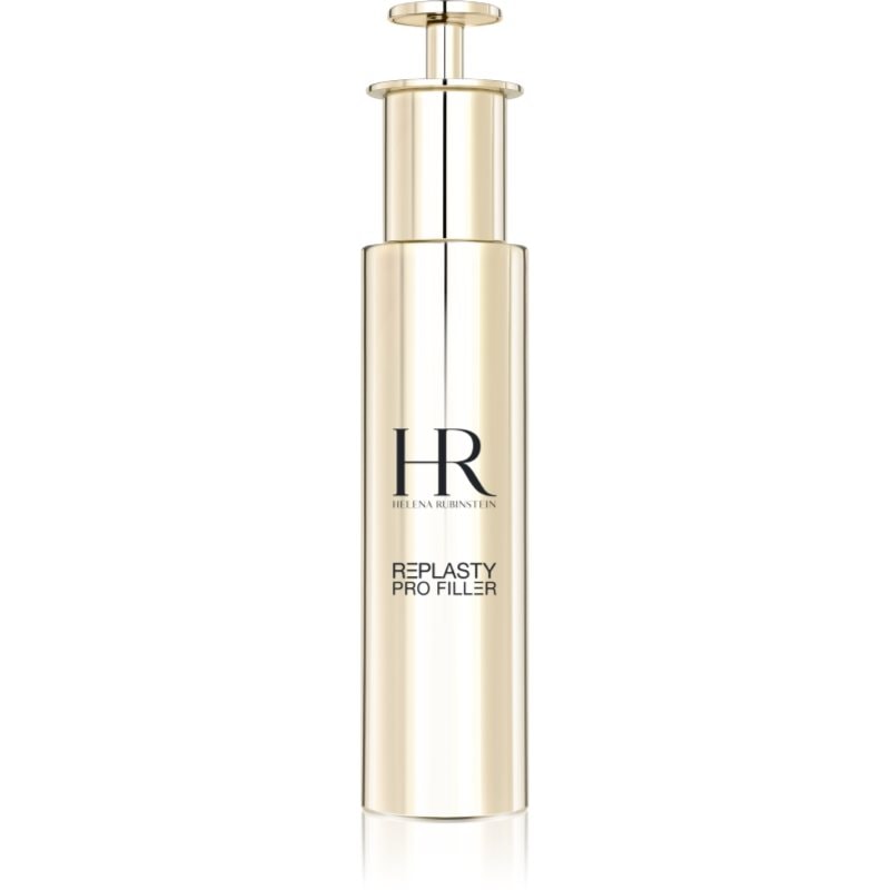 Helena Rubinstein Helena Rubinstein Re-Plasty Pro Filler серум против стареене на кожата - Унисекс парфюм 50мл - Сравни цени от 1 магазин с безплатна доставка