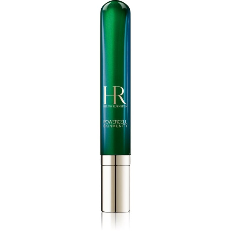 Helena Rubinstein Powercell Skinmunity грижа за околоочния контур срещу бръчки за освежаване на уморени очи иновация