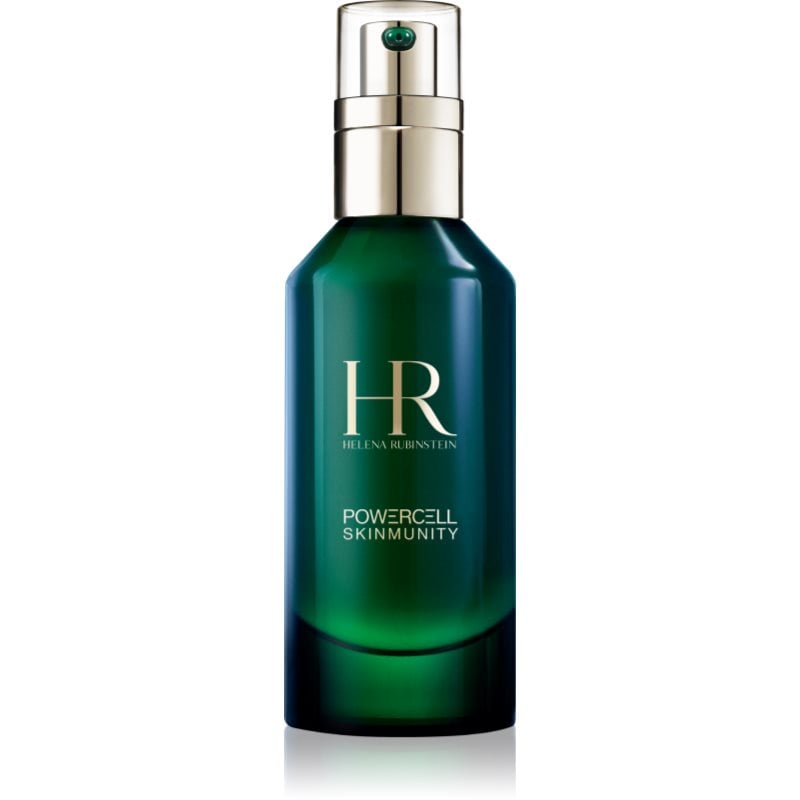 Helena Rubinstein Powercell Skinmunity изглаждащ серум за жени