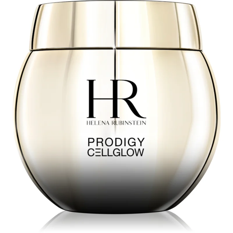 Helena Rubinstein Prodigy Cellglow нощен крем за жени - Грижа за лице - Сравни цени от 1 магазин с безплатна доставка