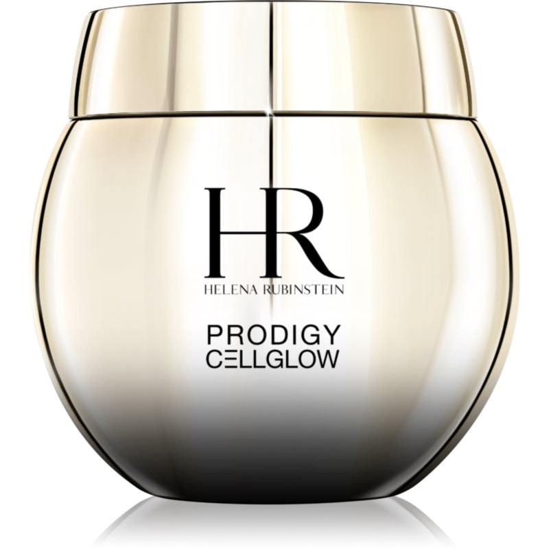 Helena Rubinstein Prodigy Cellglow нощен крем за жени - Грижа за лице - Сравни цени от 1 магазин с безплатна доставка