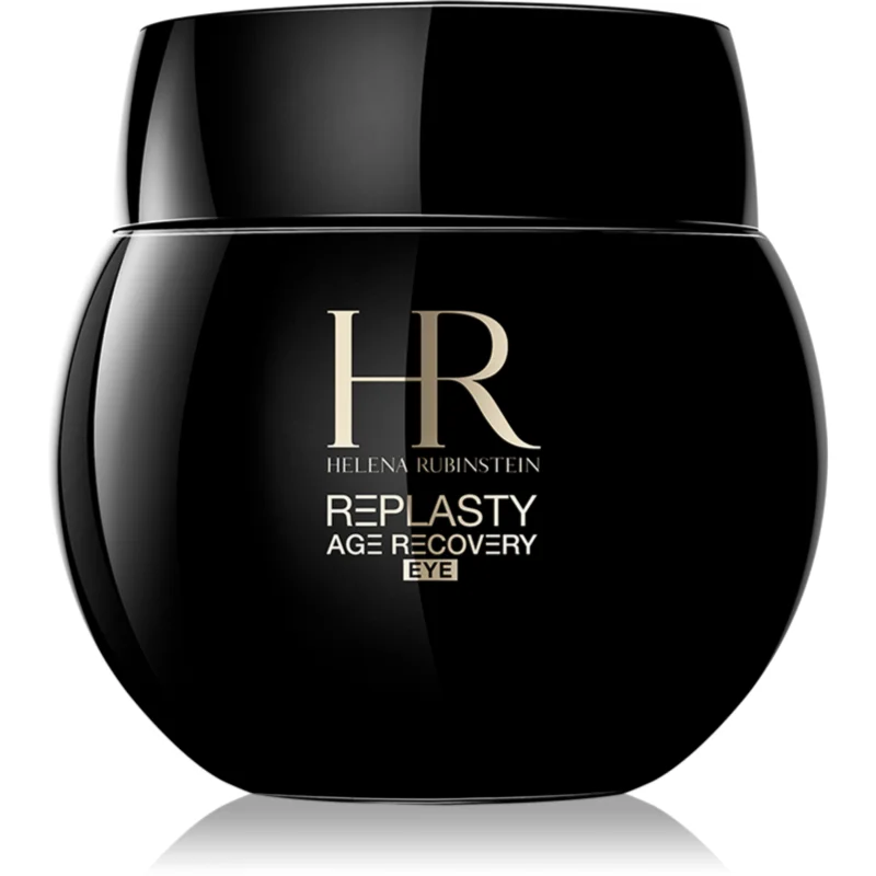 Helena Rubinstein Re-Plasty Age Recovery Eye стягащ околоочен крем за жени - Грижа за лице - Сравни цени от 1 магазин с безплатна доставка