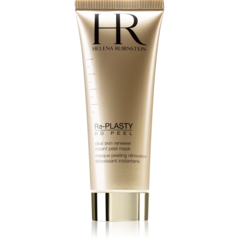Helena Rubinstein Prodigy Re-Plasty High Definition Peel пилинг маска за възстановяване стегнатостта на кожата