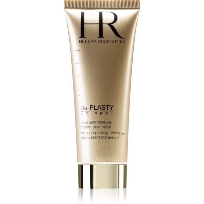 Helena Rubinstein Prodigy Re-Plasty High Definition Peel пилинг маска за възстановяване стегнатостта на кожата - Грижа за лице - Сравни цени от 1 магазин с безплатна доставка