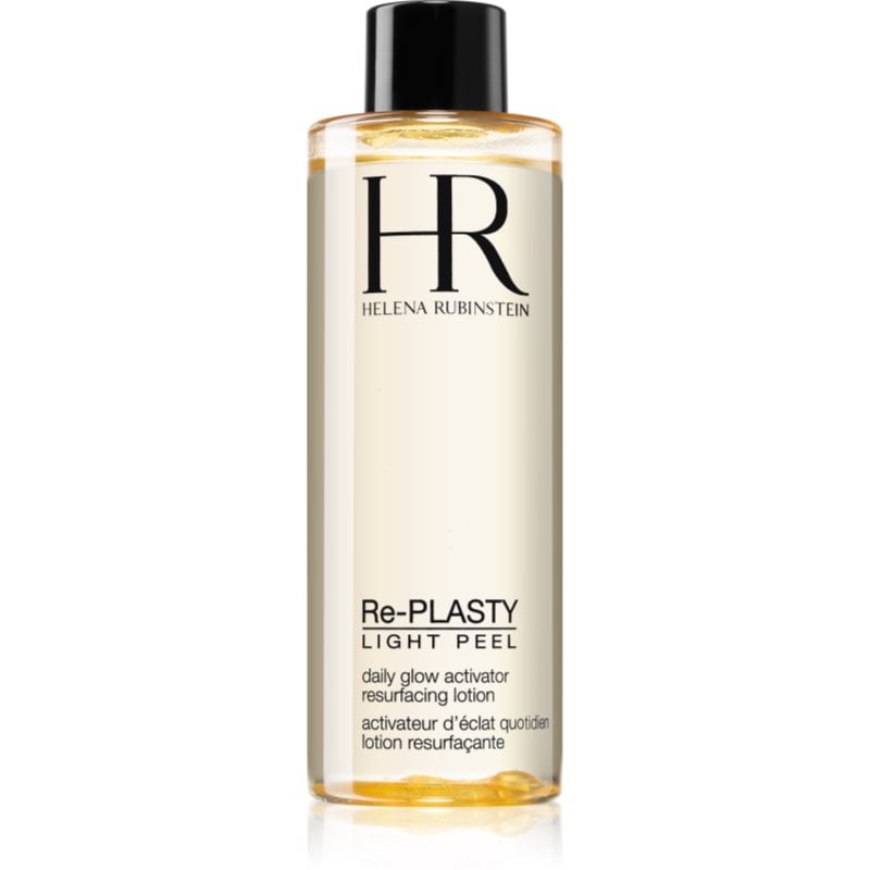 Helena Rubinstein Re-Plasty Light Peel пилинг грижа за лице