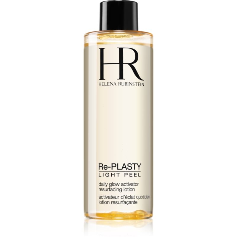Helena Rubinstein Re-Plasty Light Peel пилинг грижа за лице - Грижа за лице - Сравни цени от 1 магазин с безплатна доставка