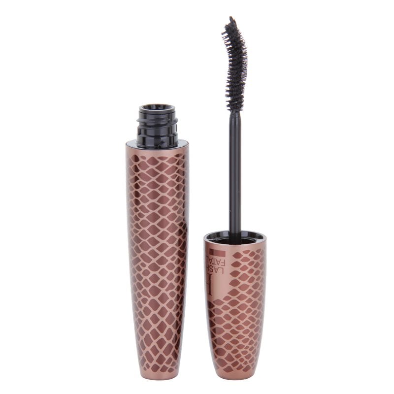Helena Rubinstein Lash Queen Fatal Blacks Waterproof спирала за обем водоустойчив