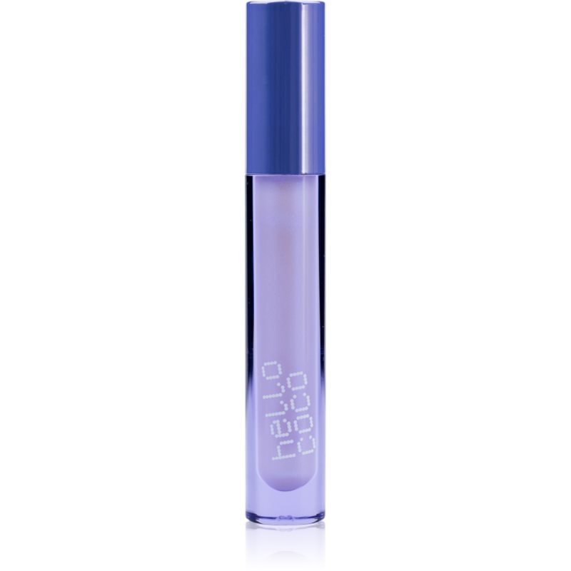 hello coco Tooth Gloss гланц за зъби - Грижа за зъбите - Сравни цени от 1 магазин с безплатна доставка