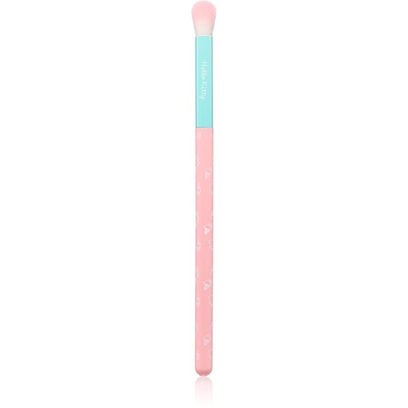 Hello Kitty Brush четка за смесване за очи - Грим - Сравни цени от 1 магазин с безплатна доставка