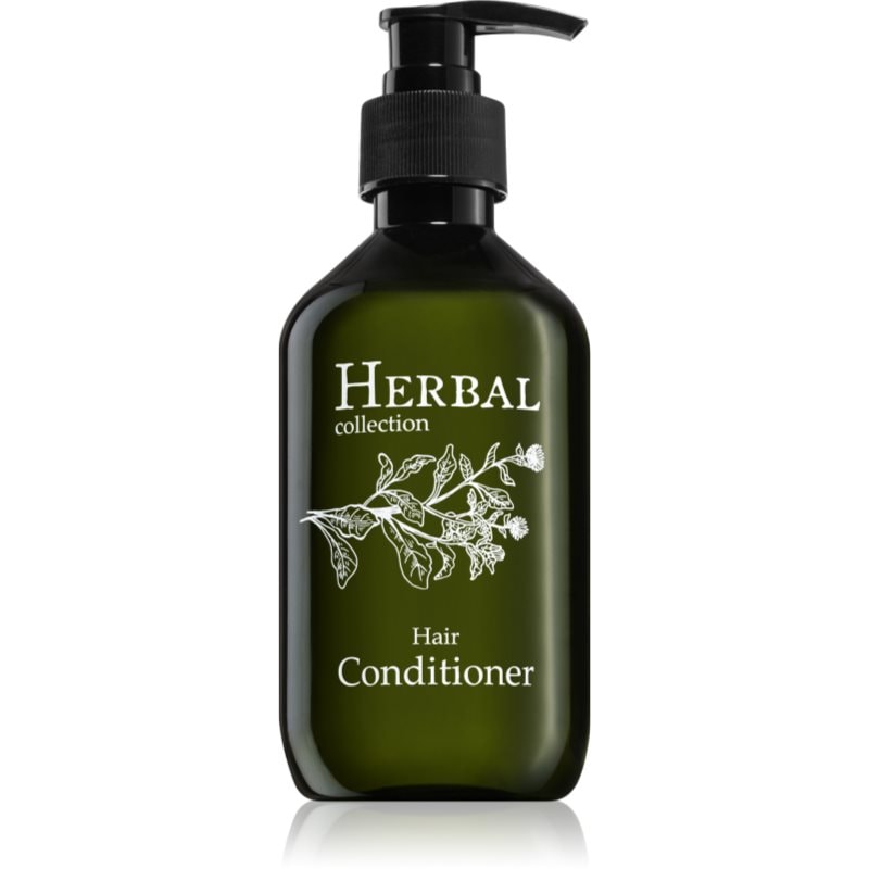 Herbal Collection Hair Conditioner балсам За коса - Грижа за коса - Сравни цени от 1 магазин с безплатна доставка