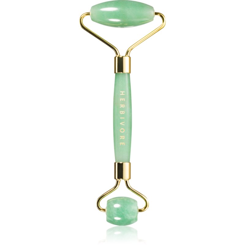 Herbivore Herbivore Jade масажно валяче за лице - Унисекс парфюм 1мл - Сравни цени от 1 магазин с безплатна доставка