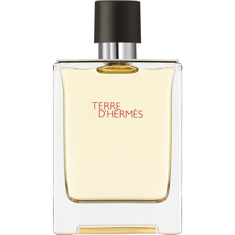 Hermes HERMÈS Terre d’Hermès за мъже EDT - Мъжки парфюм 30мл - Сравни цени от 1 магазин с безплатна доставка