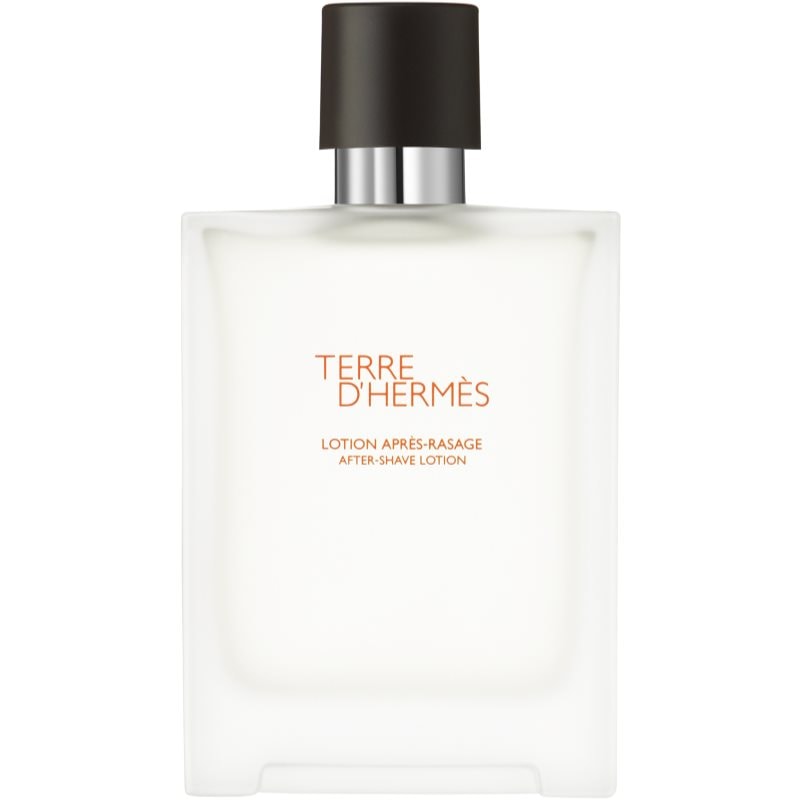 HERMÈS Terre d’Hermès афтършейв за мъже - Грижа за тяло - Сравни цени от 1 магазин с безплатна доставка